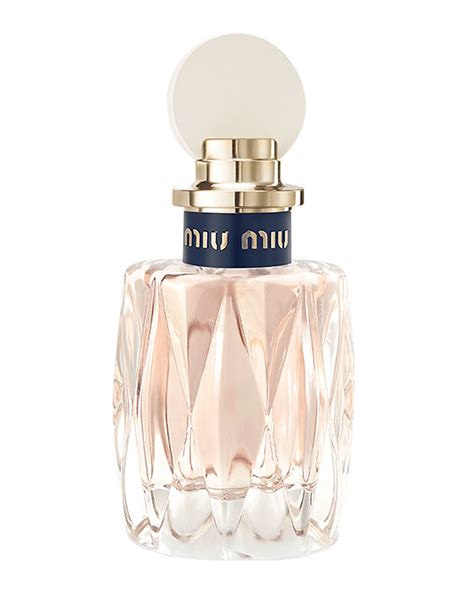 miu miu l eau rosée